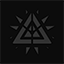 Secret Runes