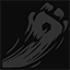 One Punch Mask