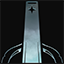 Monolith