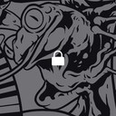 1000 Frog Machine Spins achievement