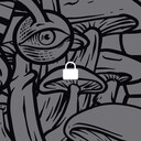 Perfect Breathe Underwater achievement