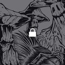 Army Of Mushrooms achievement