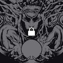 Fly Shimulator achievement