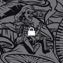 1000 Target Hits achievement