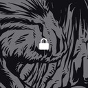 Hurry Up achievement