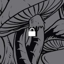 Perfect Flying achievement