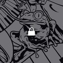 Frog Machine achievement