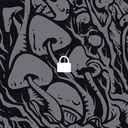 Breathe Underwater achievement