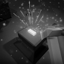 First Bastardsword achievement