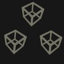 Gravity Shop achievement