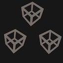 Ability Shop achievement