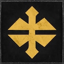 Ertugrul of Ulukayin Found the Self Achievement