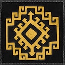 Ertugrul of Ulukayin Mastery Achievement
