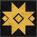 Ertugrul of Ulukayin Prepare to Forge Achievement