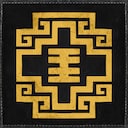 Ertugrul of Ulukayin Stone by Stone Achievement