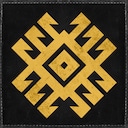 Ertugrul of Ulukayin Wipe Them All Achievement