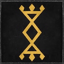 Ertugrul of Ulukayin Prepare to Fight Achievement