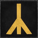 Ertugrul of Ulukayin First Step Achievement
