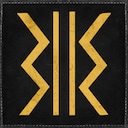 Ertugrul of Ulukayin No Time to Waste Achievement