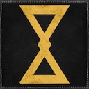 Ertugrul of Ulukayin New Recipe Achievement