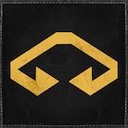 Ertugrul of Ulukayin Sharpened Achievement
