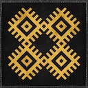 Ertugrul of Ulukayin Fully Revealed Achievement