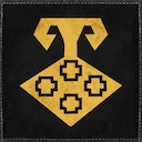 Ertugrul of Ulukayin Power of Resurrection Achievement