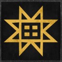 Ertugrul of Ulukayin Freshly Forged Achievement