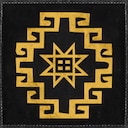 Ertugrul of Ulukayin Settlement Complete Achievement