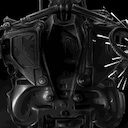 25 CHAIN