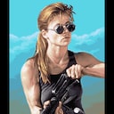 FIND ASSAULT RIFLES