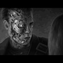 TERMINATOR KILLS DYSON