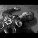 TERMINATOR
