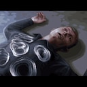 TERMINATOR