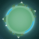 Last Horizon Win with No Damage Achievement