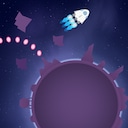 Last Horizon Complete Flight C Achievement