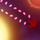 Last Horizon Complete Flight X Achievement