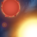 Last Horizon Galactic Neighbor Achievement
