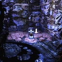 Miner