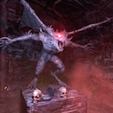Demonhunter