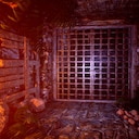 Caver