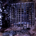 Ghosthunter