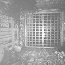 Caver