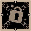 Are you really a friend?