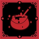Are you a witch?