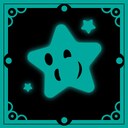 Star fight!