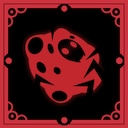 Blood Magic