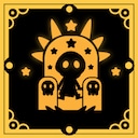 I'm the new master