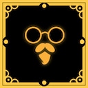 New Darwin