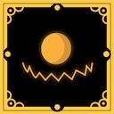Golem down!